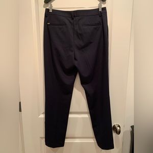 DKNY Dress Pants